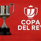bet on copa del rey